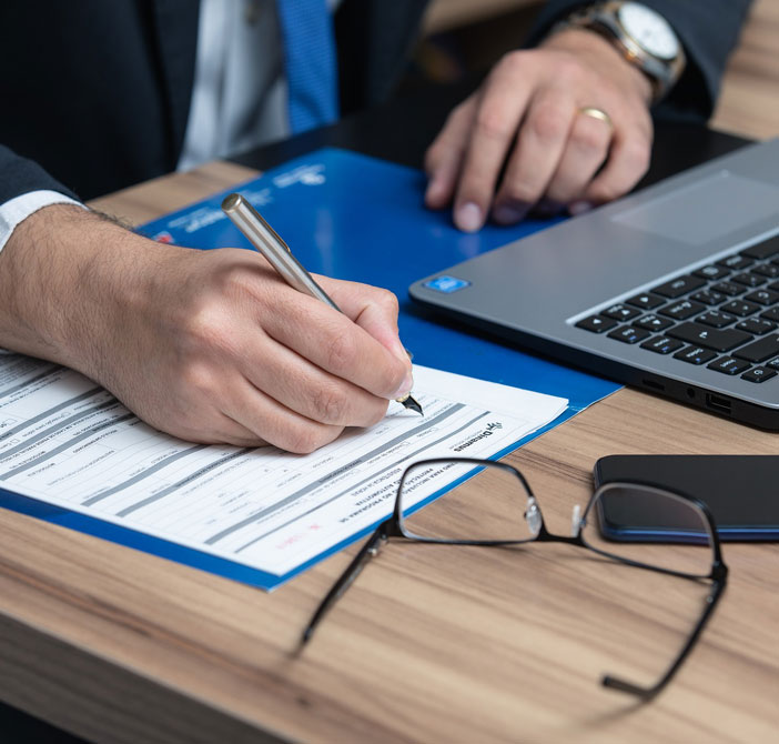 Avocat à Laon spécialisé en droit du travail